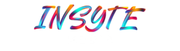 INSYTE Media